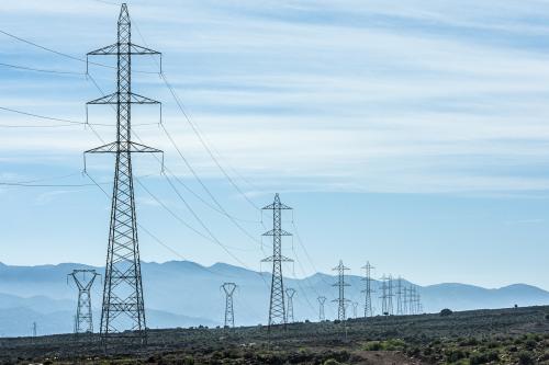 基本電費，可按變壓器容量來選擇？